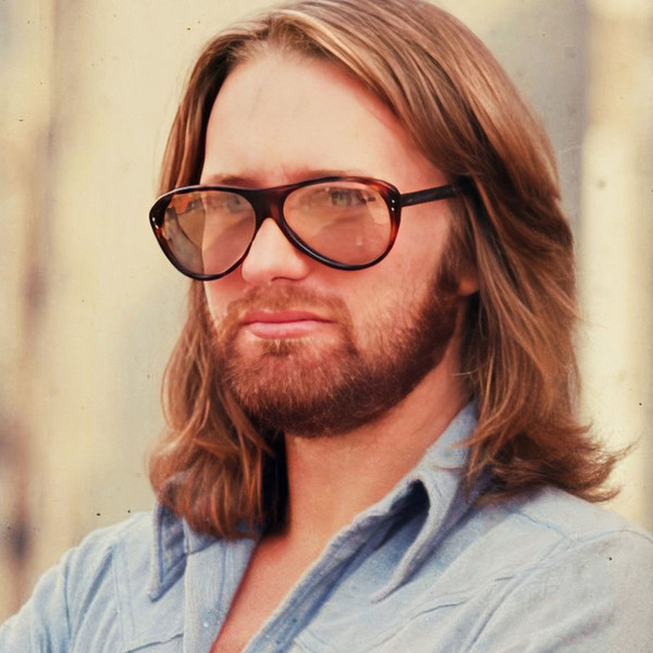 Michael d'Albuquerque