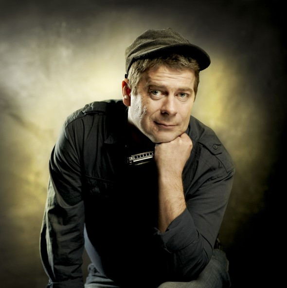 Michael Hirte