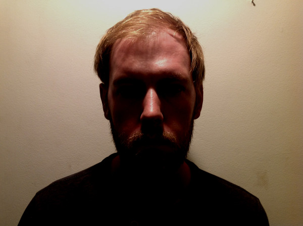 Michael J. Weaver
