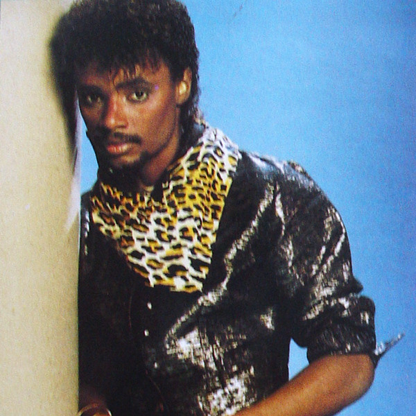 Michael Jeffries