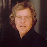 Michael Johnson (5)