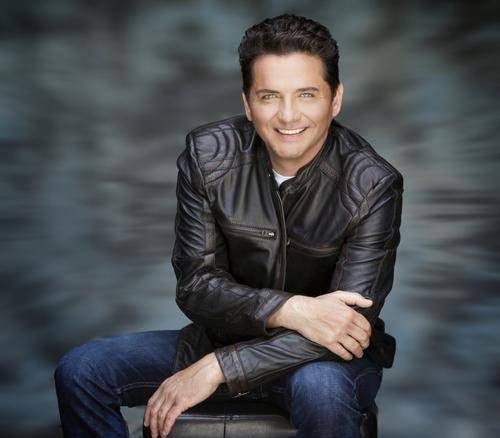 Michael Morgan (2)