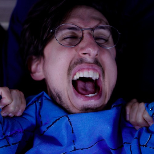 Michael Myerz