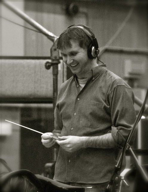 Michael Price (2)