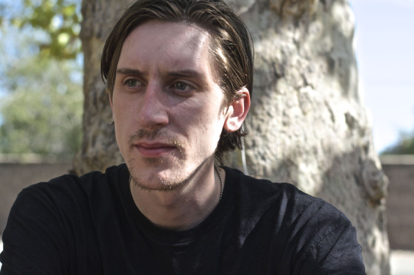 Michael RJ Saalman