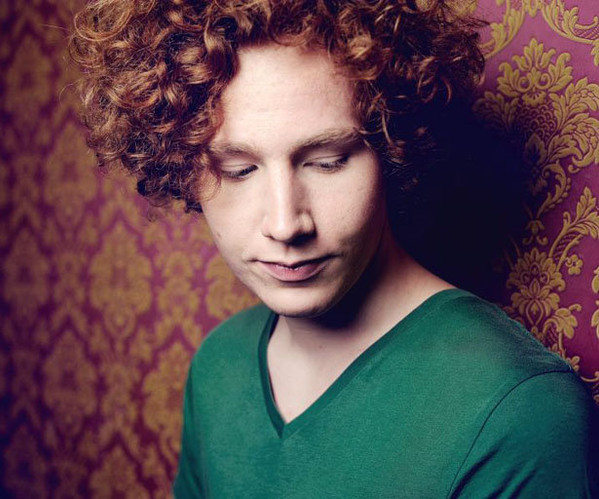 Michael Schulte (2)