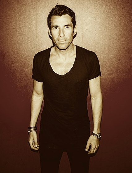 Michael Simon