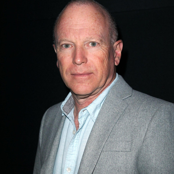 Michael Stearns