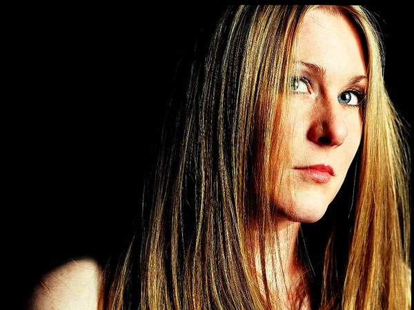 Michelle Chivers