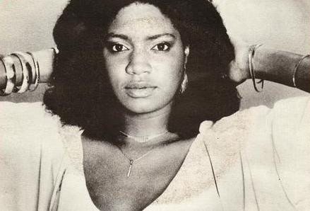 Michelle Wallace