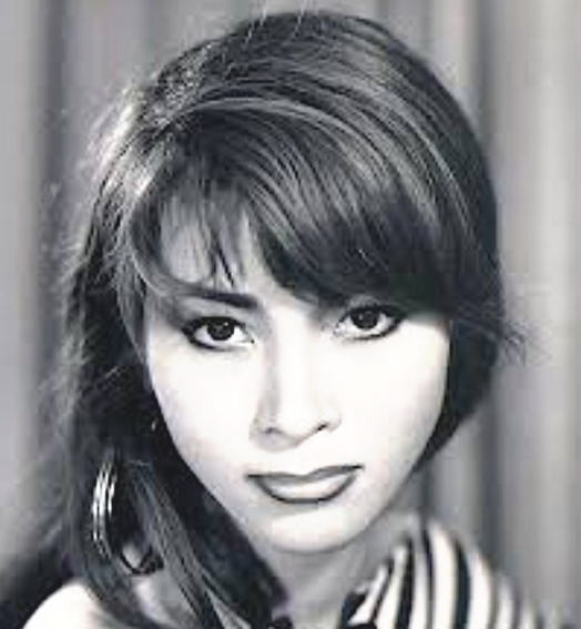 Michiko Hamamura