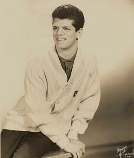 Mickey Denton