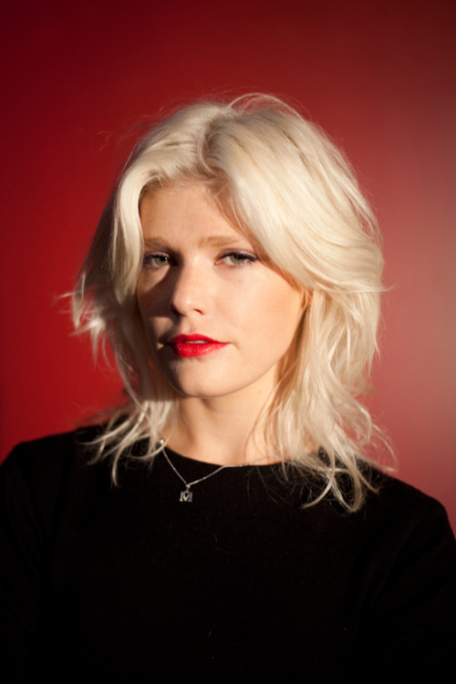 Micky Green