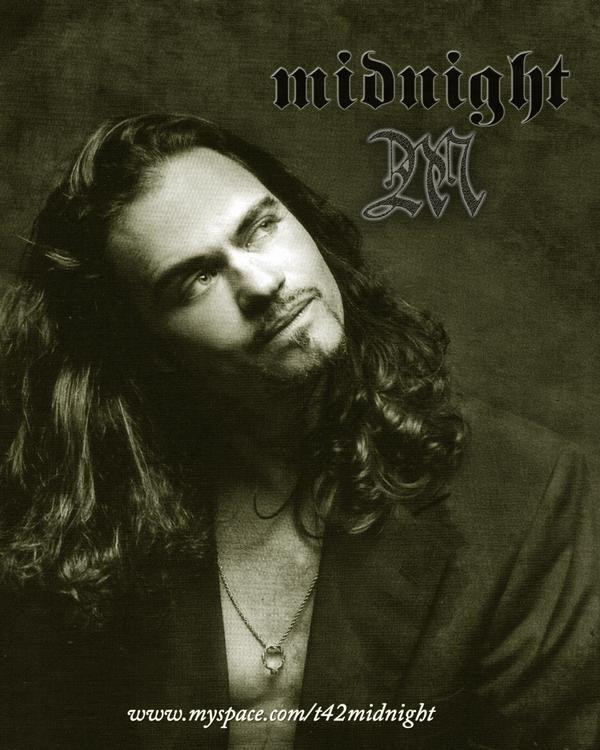 Midnight (5)