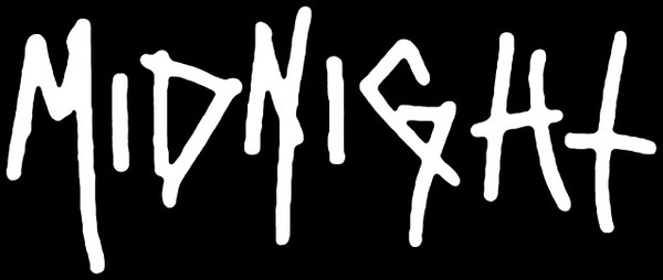 Midnight (9)
