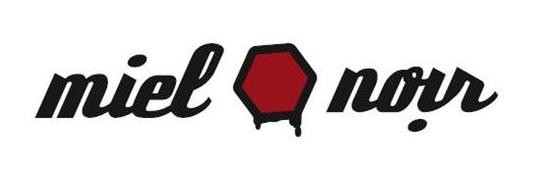 Miel Noir