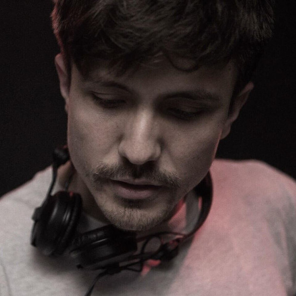Mihai Pol