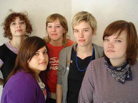 Mika Miko
