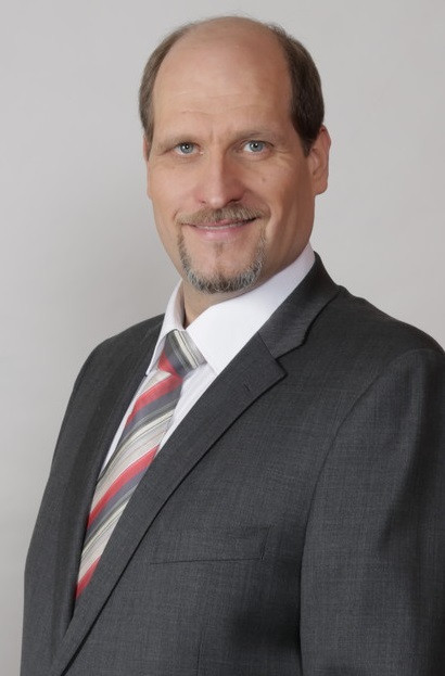Mika Pohjonen