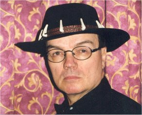 Mika Sundqvist