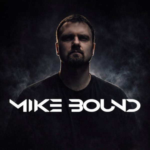 Mike Bound