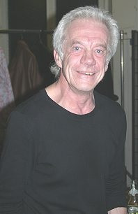 Mike Harrison (2)