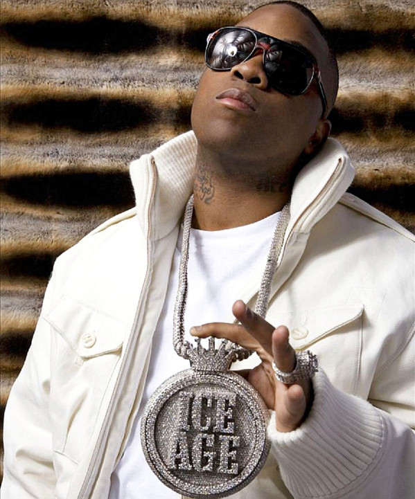 Mike Jones (2)