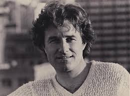 Mike McClellan