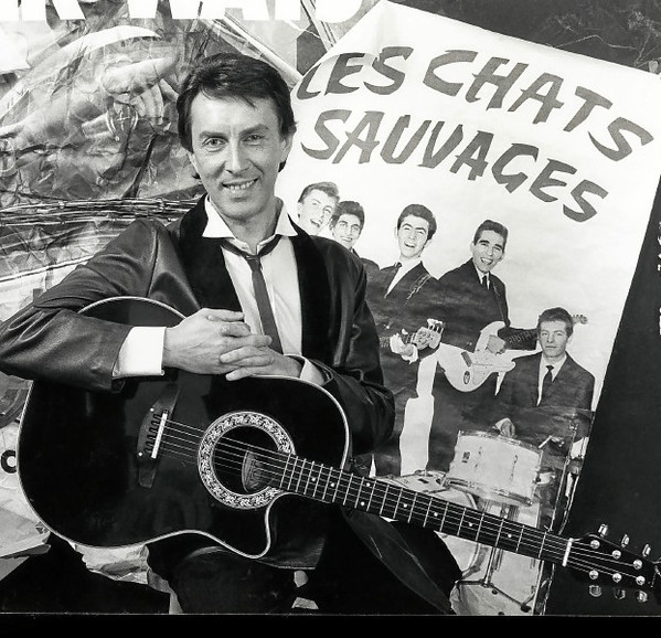 Mike Shannon (7)