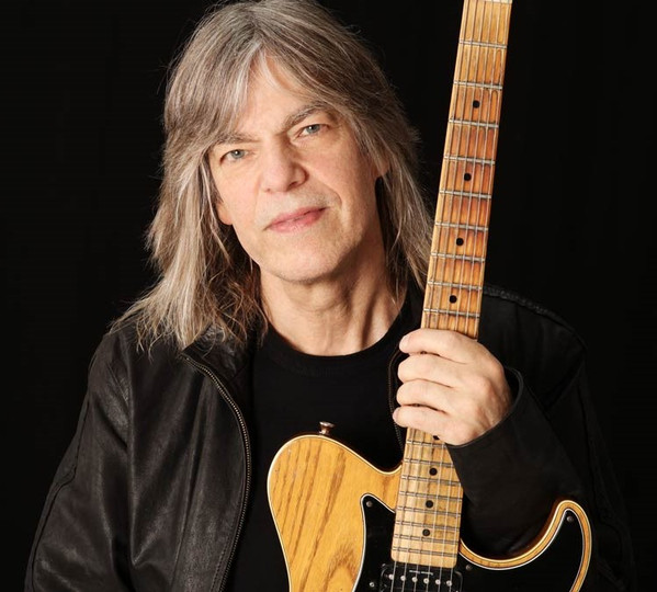 Mike Stern