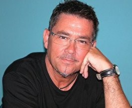 Mikel Herzog