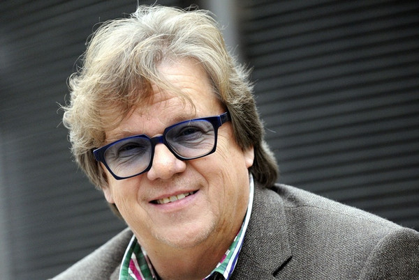 Mikko Alatalo