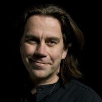 Mikko Kuustonen