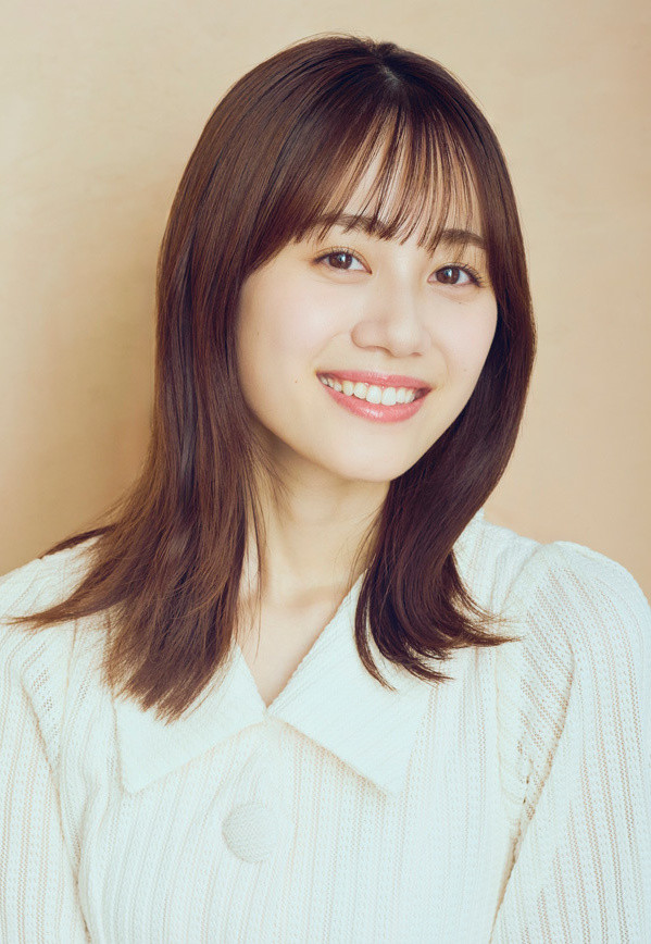 Miku Ito