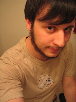Milieu