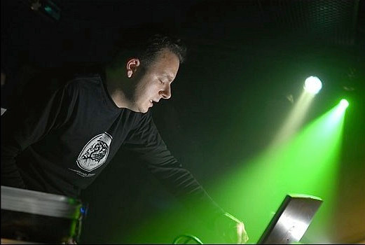 Millimetric