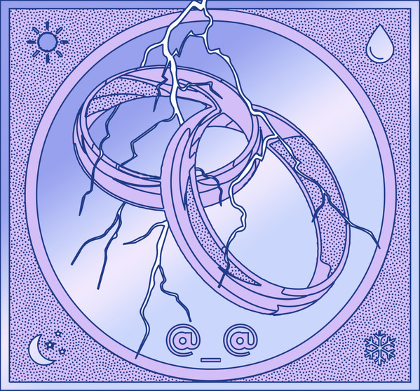 MindSpring Memories