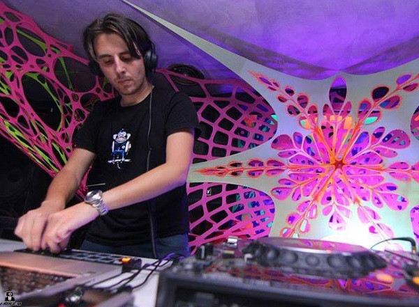 Mindwave