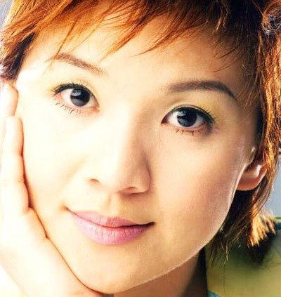 Mindy Quah