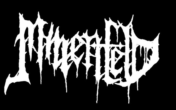 Minenfeld
