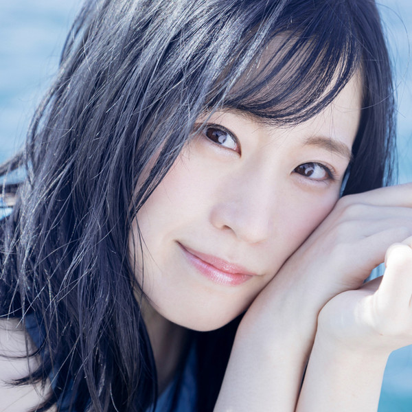 Minori Suzuki