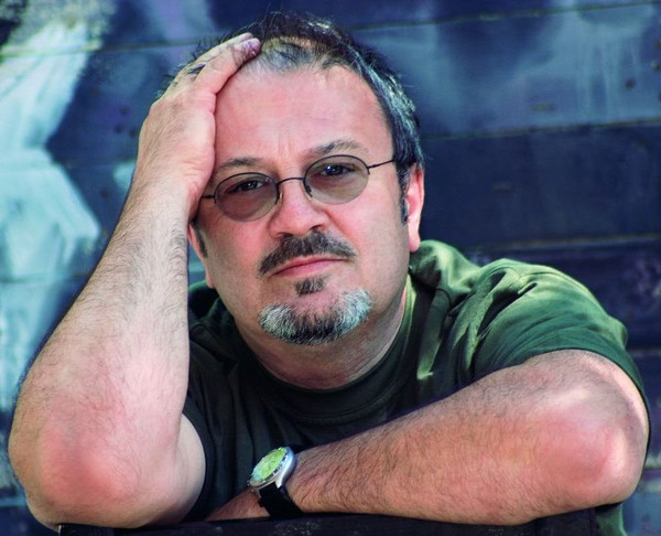 Mircea Baniciu