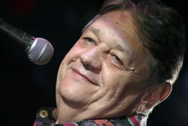 Mircea Vintilă