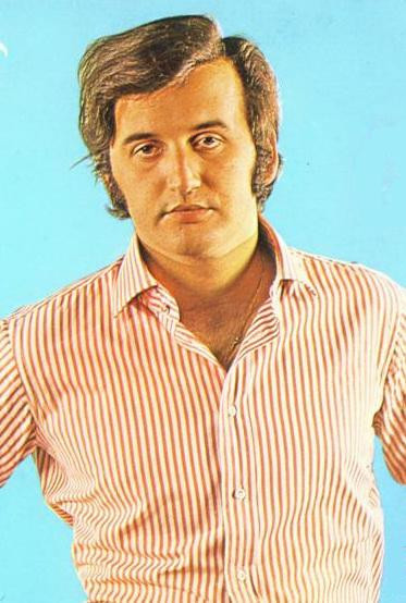 Mirko Cetinski