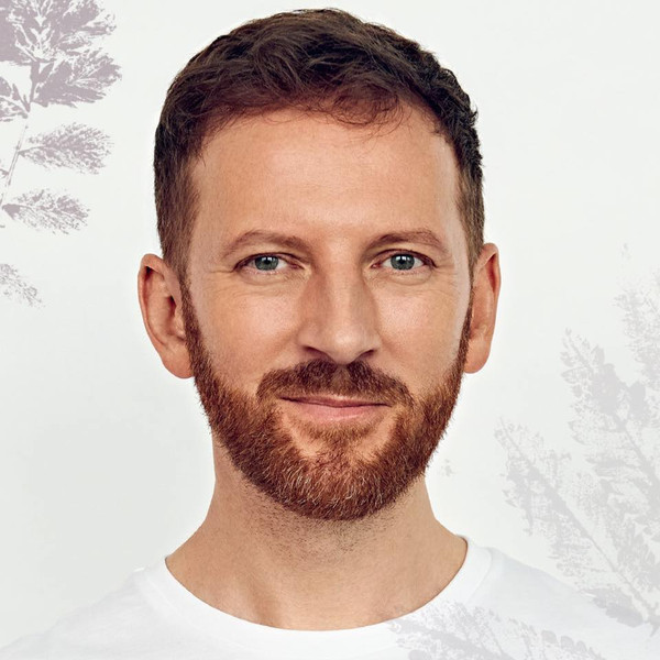 Miro Jaroš