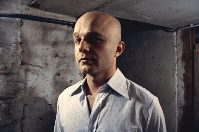 Miro Pajic