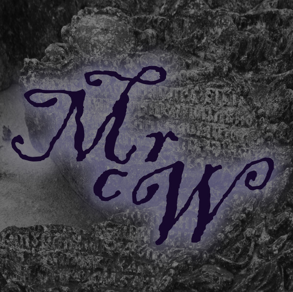 Mirocaw