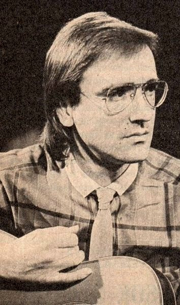 Miroslav Žbirka