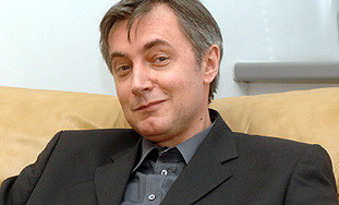 Miroslav Škoro