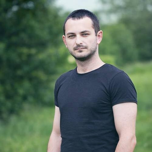 Miroslav Vrlik
